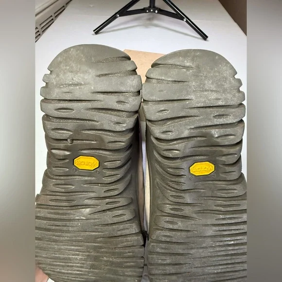 SOLD SOLD SOLD 🚩🚩🚩 NOT AVAILABLE - Picture 6 of 16